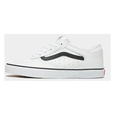 Vans Rowley Classic