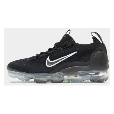 Nike Air Vapormax 2021