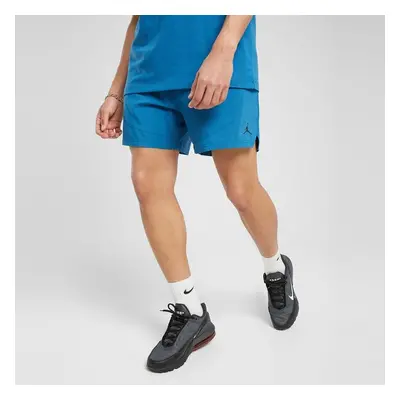 Rövidnadrág M Jordan Df Sprt Woven Short