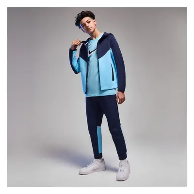 Nike Nadrág B Nsw Tech Flc Pant B