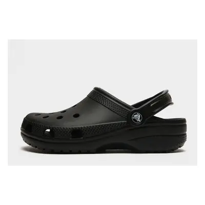 Crocs Classic Clog