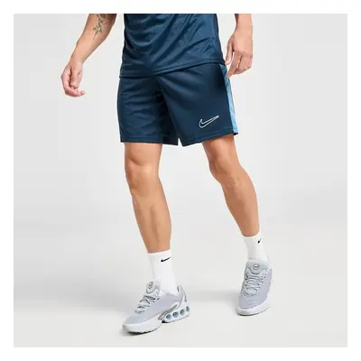 Nike Rövidnadrág M Nk Df Acd23 Short K Br