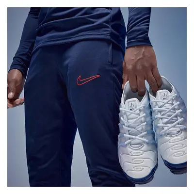 Nike Nadrág M Nk Df Acd23 Pant Kpz Br Academy