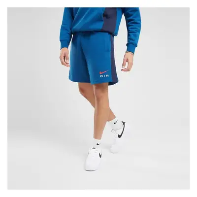 Nike Rövidnadrág M Nsw Sw Air Short Ft Air Max