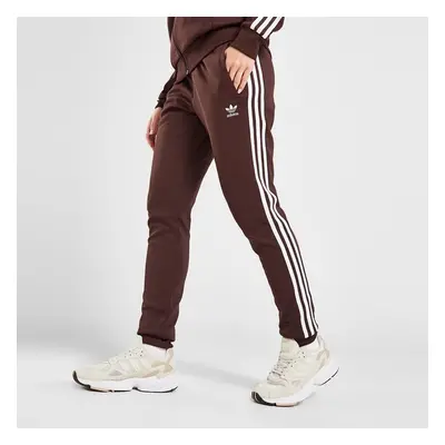 adidas Nadrág Jogger Pants