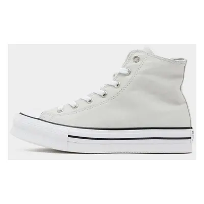 Converse Chuck Taylor All Star Lift