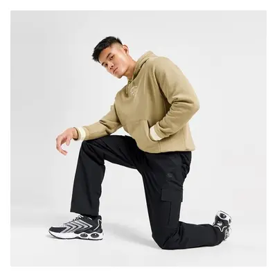 Nike Nadrág M Nk Club Cargo Pant No Collection