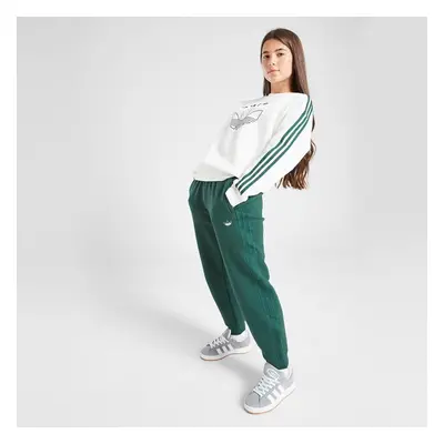 adidas Nadrág Sweatpants G