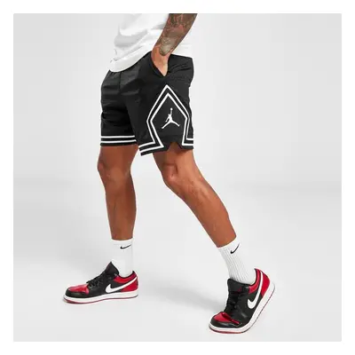 Jordan Rövidnadrág M J Df Sprt Dmnd Short