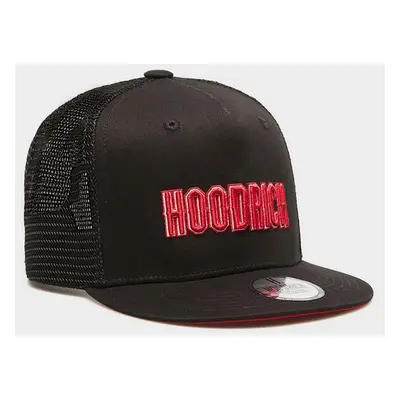 Hoodrich Sapka Og Core 5 Panel Snapback Trucker