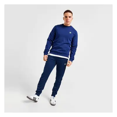 adidas Nadrág Ny Tape Pant Poly Tape