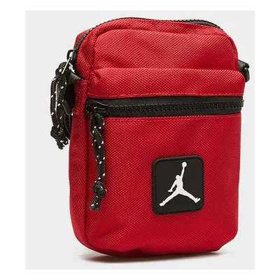 Jordan Táska Cb-Crossbody Bag