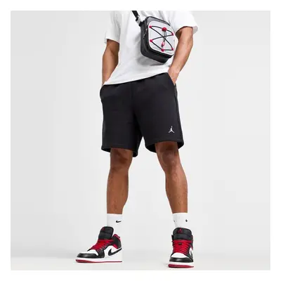 Rövidnadrág M Jordan Ess Flc Short