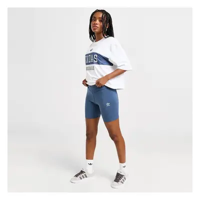 adidas Rövidnadrág Crss Wst Shorts