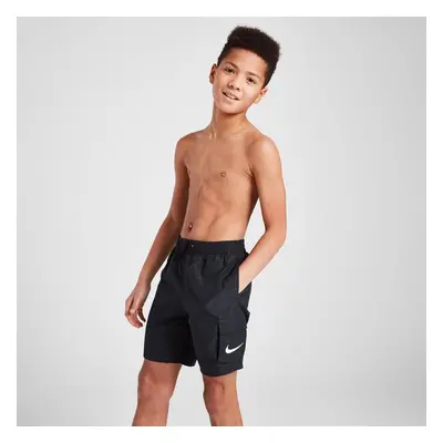 Nike Swim Rövidnadrág Nk Swim Cargo B