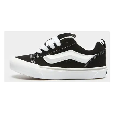 Vans Knu Skool