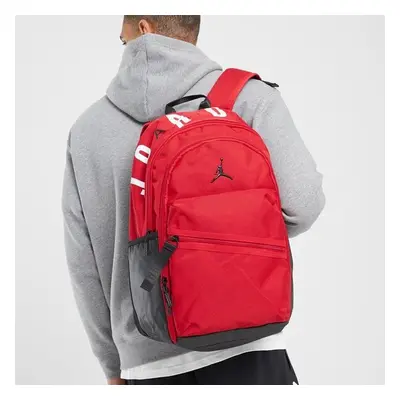 Jordan Hátizsák Jam Air Patrol Backpack