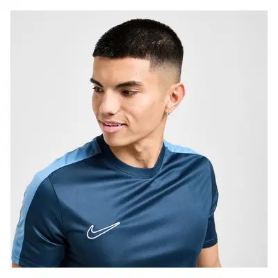 Nike Póló M Nk Df Acd23 Top Ss Br