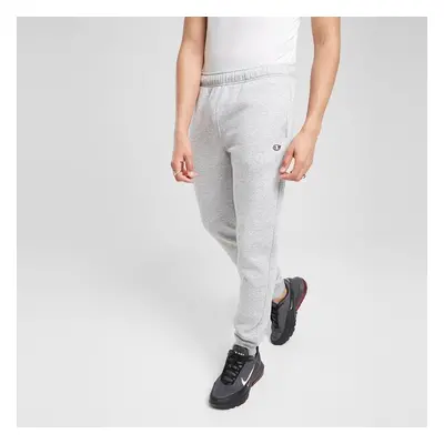 Champion Nadrág Rib Cuff Pants