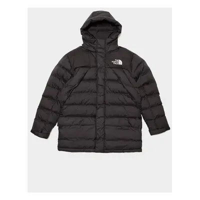 The North Face Kabát M Limbara Ins Parka