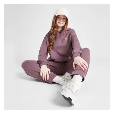 adidas Pulóver Kapucnis Hoodie G