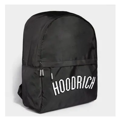 Hoodrich Hátizsák Og Core Backpack