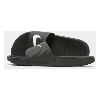 Nike Kawa Slides