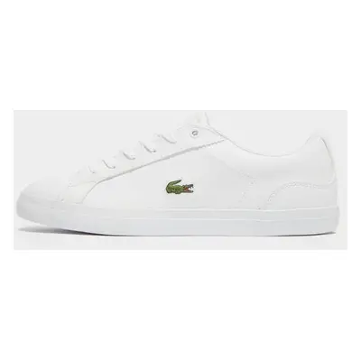 Lacoste Lerond Bl 21 1 Cuj