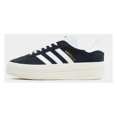 adidas Gazelle Bold W