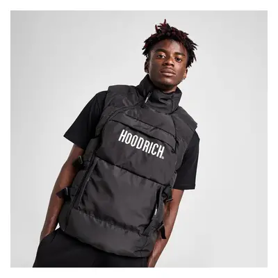 Hoodrich Ujjatlan Pulóver Astro Gilet V3