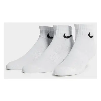 Nike_Performance Zokni 3-Pack Lightweight