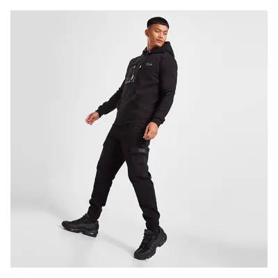 Supply&demand Nadrág Blade Cargo Pants