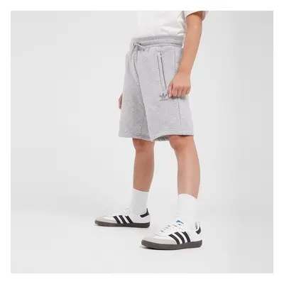 adidas Rövidnadrág Shorts B