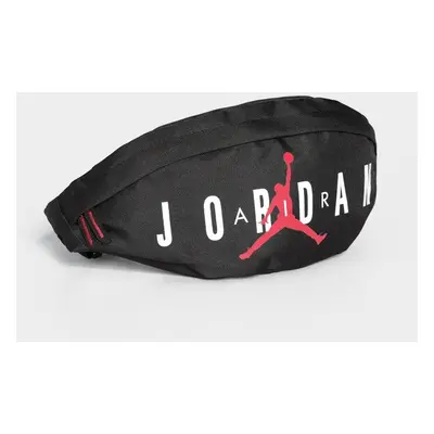 Jordan Táska Jordan Air Crossbody Bag