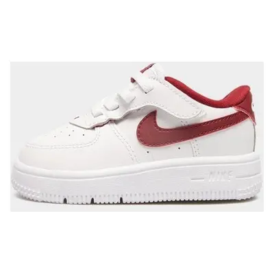 Nike Force 1 Low Easyon