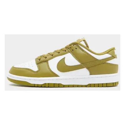 Nike Dunk Low Retro Bttys