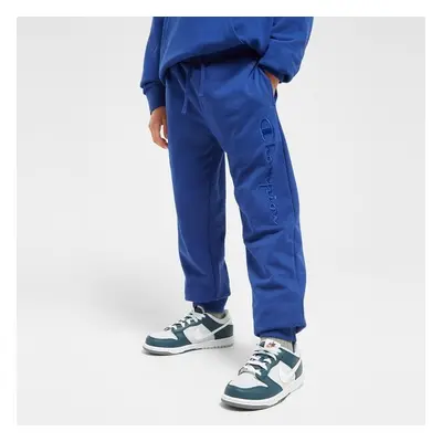 Champion Nadrág Rib Cuff Pants B