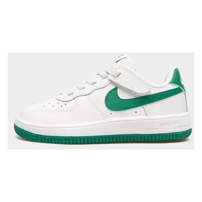 Nike Force 1 Low Easyon