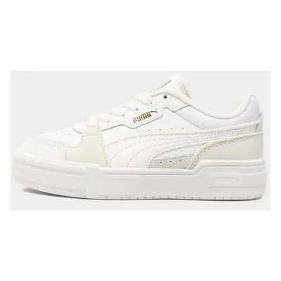 Puma Ca Pro Lux Iii Jr