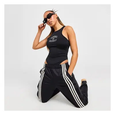 adidas Top Bodysuit