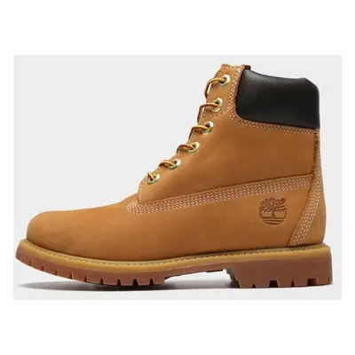 Timberland Premium 6 Inch Boot - W