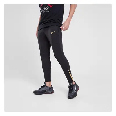 Nike Nadrág M Nk Df Strk Pant Kpz Academy