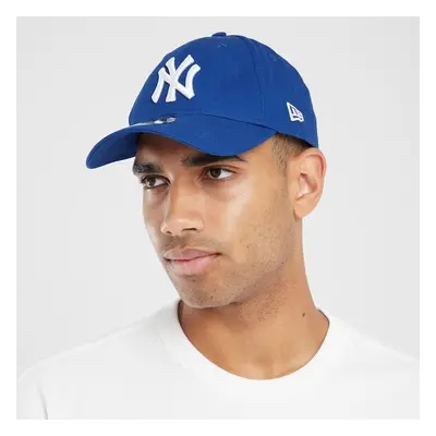 New Era Sapka K League Basic 940 Ny Yankees Blu/wht