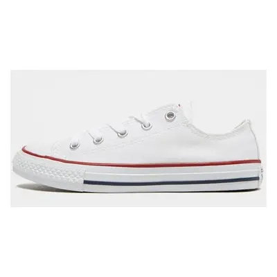 Converse All Star Ox