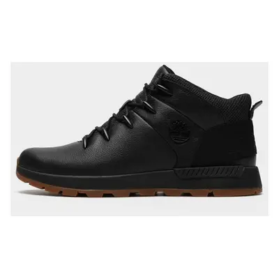 Timberland Sprint Trekker Mid