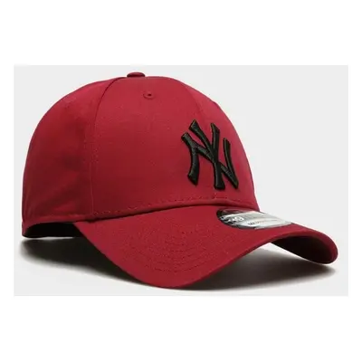 New Era Sapka Comfort 39Thirty Nyy New York Yankees