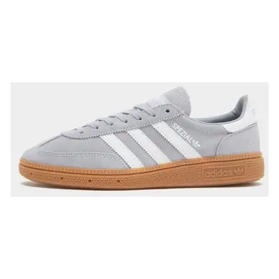 adidas Handball Spezial J