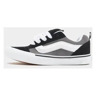 Vans Knu Skool