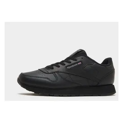 Reebok Cl Lthr