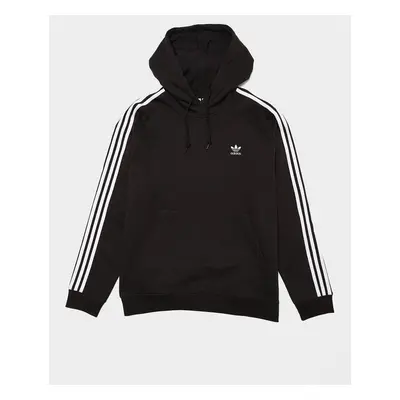 adidas Pulóver Kapucnis 3-Stripes Hoody